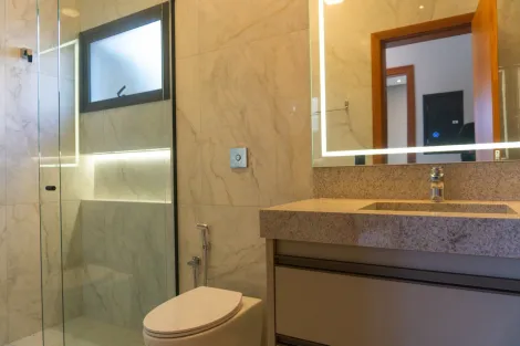 Comprar Casa / Condom&iacute;nio em S&atilde;o Jos&eacute; do Rio Preto R$ 1.390.000,00 - Foto 19