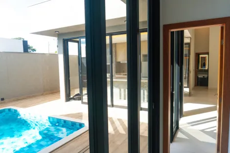 Comprar Casa / Condom&iacute;nio em S&atilde;o Jos&eacute; do Rio Preto R$ 1.390.000,00 - Foto 20