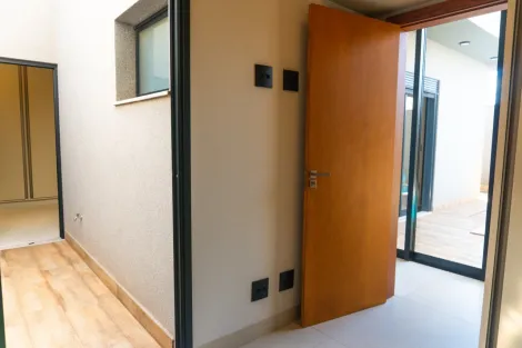Comprar Casa / Condom&iacute;nio em S&atilde;o Jos&eacute; do Rio Preto R$ 1.390.000,00 - Foto 16