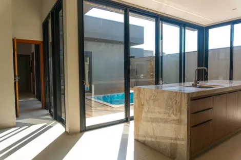 Comprar Casa / Condom&iacute;nio em S&atilde;o Jos&eacute; do Rio Preto R$ 1.390.000,00 - Foto 9
