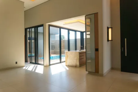 Comprar Casa / Condom&iacute;nio em S&atilde;o Jos&eacute; do Rio Preto R$ 1.390.000,00 - Foto 11
