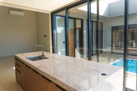 Comprar Casa / Condom&iacute;nio em S&atilde;o Jos&eacute; do Rio Preto R$ 1.390.000,00 - Foto 10
