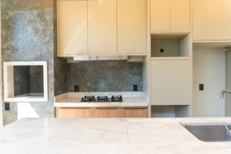 Comprar Casa / Condom&iacute;nio em S&atilde;o Jos&eacute; do Rio Preto R$ 1.390.000,00 - Foto 5