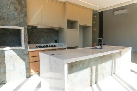 Comprar Casa / Condom&iacute;nio em S&atilde;o Jos&eacute; do Rio Preto R$ 1.390.000,00 - Foto 6
