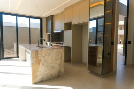 Comprar Casa / Condom&iacute;nio em S&atilde;o Jos&eacute; do Rio Preto R$ 1.390.000,00 - Foto 7