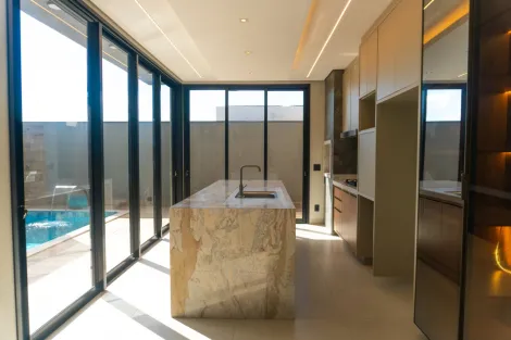 Comprar Casa / Condom&iacute;nio em S&atilde;o Jos&eacute; do Rio Preto R$ 1.390.000,00 - Foto 8