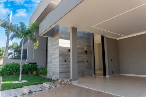 Comprar Casa / Condom&iacute;nio em S&atilde;o Jos&eacute; do Rio Preto R$ 1.390.000,00 - Foto 4