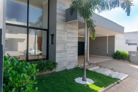 Comprar Casa / Condom&iacute;nio em S&atilde;o Jos&eacute; do Rio Preto R$ 1.390.000,00 - Foto 3