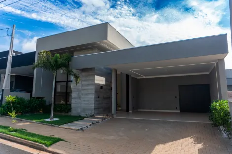 Comprar Casa / Condom&iacute;nio em S&atilde;o Jos&eacute; do Rio Preto R$ 1.390.000,00 - Foto 2