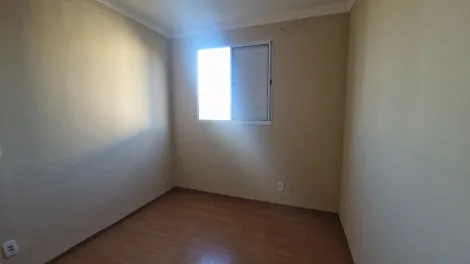 Alugar Apartamento / Padr&atilde;o em S&atilde;o Jos&eacute; do Rio Preto R$ 1.300,00 - Foto 5