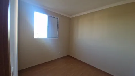 Alugar Apartamento / Padr&atilde;o em S&atilde;o Jos&eacute; do Rio Preto R$ 1.300,00 - Foto 6