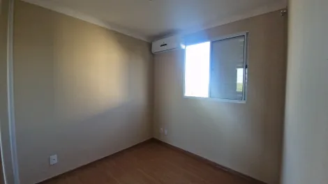 Alugar Apartamento / Padr&atilde;o em S&atilde;o Jos&eacute; do Rio Preto R$ 1.300,00 - Foto 7