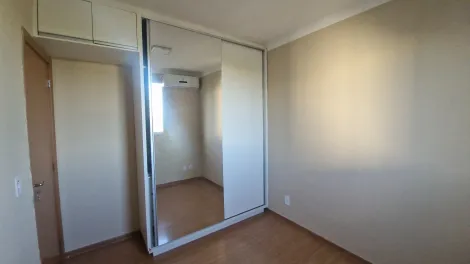 Alugar Apartamento / Padr&atilde;o em S&atilde;o Jos&eacute; do Rio Preto R$ 1.300,00 - Foto 8