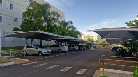 Alugar Apartamento / Padr&atilde;o em S&atilde;o Jos&eacute; do Rio Preto R$ 1.300,00 - Foto 10