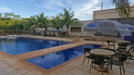 Alugar Apartamento / Padr&atilde;o em S&atilde;o Jos&eacute; do Rio Preto R$ 1.300,00 - Foto 11