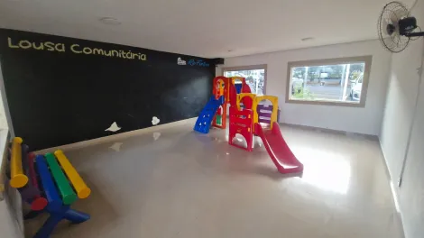 Alugar Apartamento / Padr&atilde;o em S&atilde;o Jos&eacute; do Rio Preto R$ 1.300,00 - Foto 12