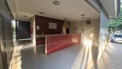 Alugar Apartamento / Padr&atilde;o em S&atilde;o Jos&eacute; do Rio Preto R$ 1.300,00 - Foto 13