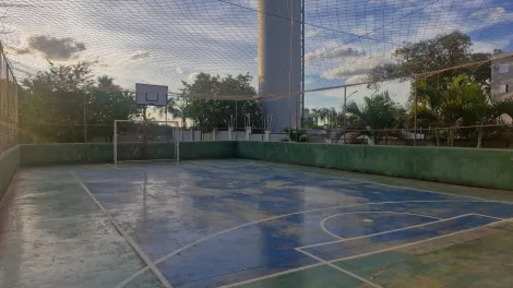 Alugar Apartamento / Padr&atilde;o em S&atilde;o Jos&eacute; do Rio Preto R$ 1.300,00 - Foto 15