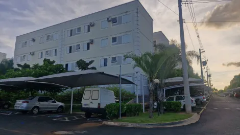 Alugar Apartamento / Padr&atilde;o em S&atilde;o Jos&eacute; do Rio Preto R$ 1.300,00 - Foto 18