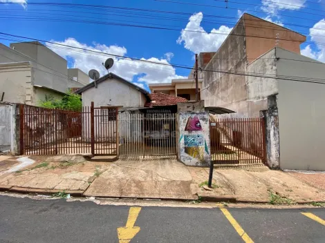 Alugar Casa / Padr&atilde;o em S&atilde;o Jos&eacute; do Rio Preto. apenas R$ 490.000,00