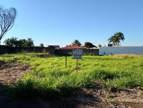 Comprar Terreno / &Aacute;rea em S&atilde;o Jos&eacute; do Rio Preto R$ 600.000,00 - Foto 12