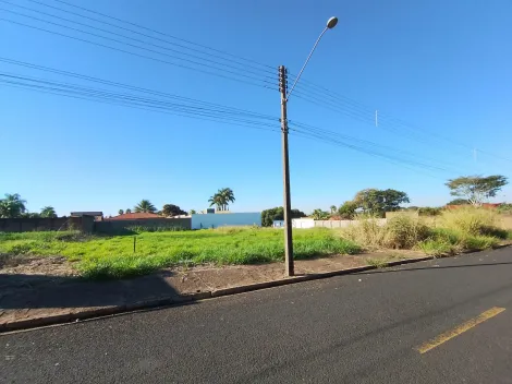 Comprar Terreno / &Aacute;rea em S&atilde;o Jos&eacute; do Rio Preto R$ 600.000,00 - Foto 11