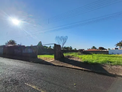 Comprar Terreno / &Aacute;rea em S&atilde;o Jos&eacute; do Rio Preto R$ 600.000,00 - Foto 10