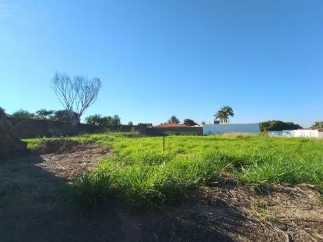 Comprar Terreno / &Aacute;rea em S&atilde;o Jos&eacute; do Rio Preto R$ 600.000,00 - Foto 2