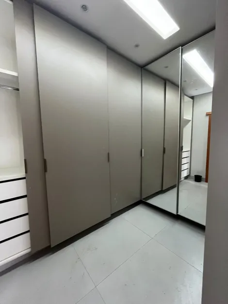 Comprar Casa / Condom&iacute;nio em S&atilde;o Jos&eacute; do Rio Preto R$ 2.900.000,00 - Foto 9