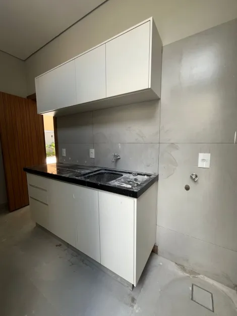 Comprar Casa / Condom&iacute;nio em S&atilde;o Jos&eacute; do Rio Preto R$ 2.900.000,00 - Foto 11