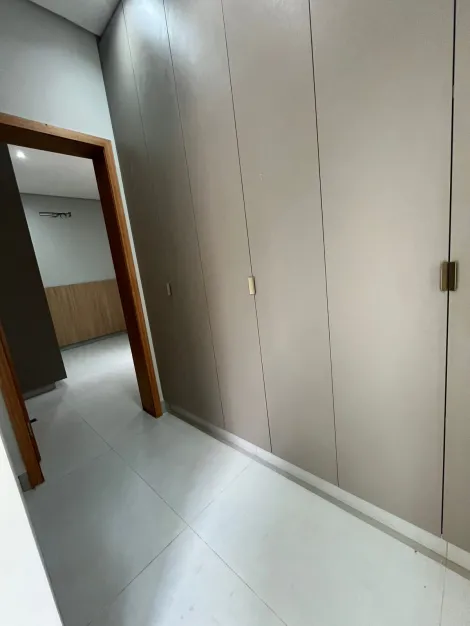 Comprar Casa / Condom&iacute;nio em S&atilde;o Jos&eacute; do Rio Preto R$ 2.900.000,00 - Foto 6