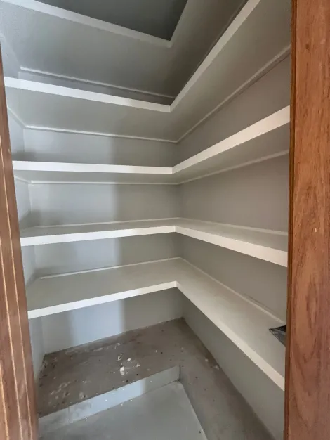 Comprar Casa / Condom&iacute;nio em S&atilde;o Jos&eacute; do Rio Preto R$ 2.900.000,00 - Foto 15