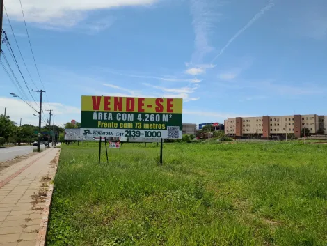 Comprar Terreno / &Aacute;rea em S&atilde;o Jos&eacute; do Rio Preto R$ 8.520.000,00 - Foto 11