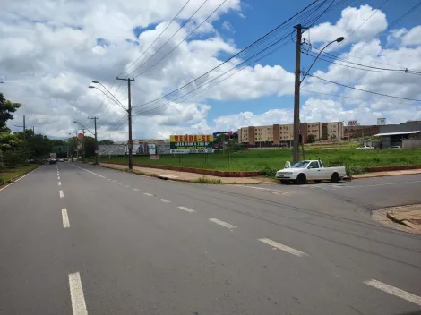Comprar Terreno / &Aacute;rea em S&atilde;o Jos&eacute; do Rio Preto R$ 8.520.000,00 - Foto 8