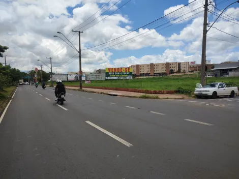 Comprar Terreno / &Aacute;rea em S&atilde;o Jos&eacute; do Rio Preto R$ 8.520.000,00 - Foto 9