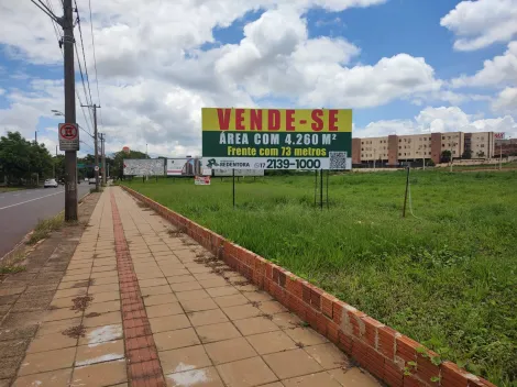 Comprar Terreno / &Aacute;rea em S&atilde;o Jos&eacute; do Rio Preto R$ 8.520.000,00 - Foto 10