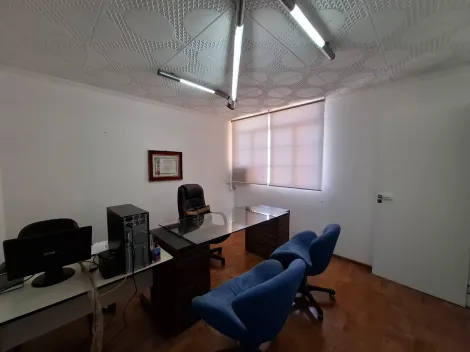 Alugar Comercial / Sala em S&atilde;o Jos&eacute; do Rio Preto R$ 1.300,00 - Foto 2