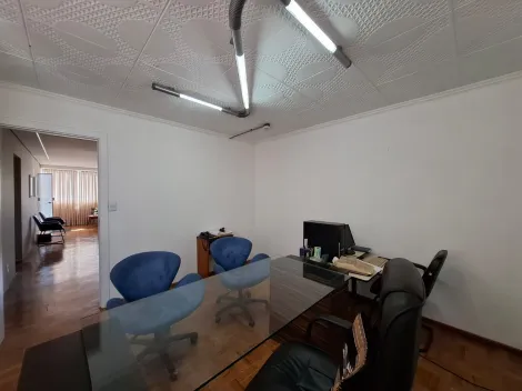Alugar Comercial / Sala em S&atilde;o Jos&eacute; do Rio Preto R$ 1.300,00 - Foto 3