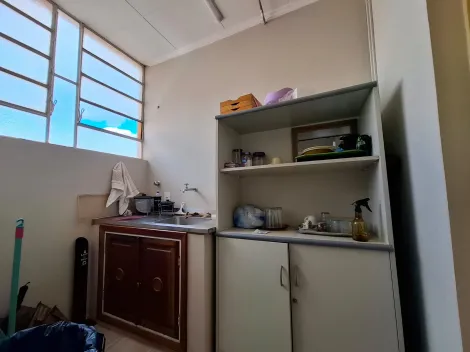Alugar Comercial / Sala em S&atilde;o Jos&eacute; do Rio Preto R$ 1.300,00 - Foto 5