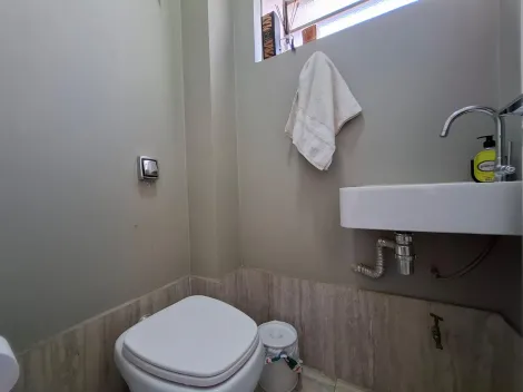 Alugar Comercial / Sala em S&atilde;o Jos&eacute; do Rio Preto R$ 1.300,00 - Foto 6