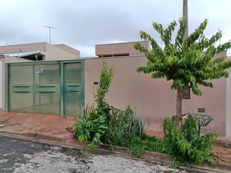 Comprar Casa / Padr&atilde;o em S&atilde;o Jos&eacute; do Rio Preto R$ 270.000,00 - Foto 2