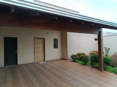 Comprar Casa / Padr&atilde;o em S&atilde;o Jos&eacute; do Rio Preto R$ 270.000,00 - Foto 3