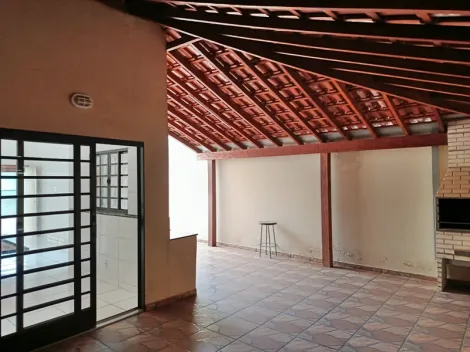 Comprar Casa / Padr&atilde;o em S&atilde;o Jos&eacute; do Rio Preto R$ 270.000,00 - Foto 4