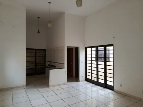 Comprar Casa / Padr&atilde;o em S&atilde;o Jos&eacute; do Rio Preto R$ 270.000,00 - Foto 5