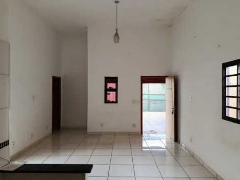 Comprar Casa / Padr&atilde;o em S&atilde;o Jos&eacute; do Rio Preto R$ 270.000,00 - Foto 6