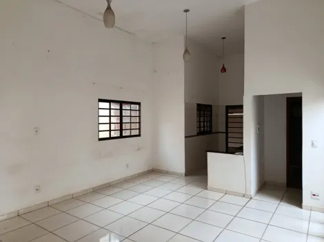 Comprar Casa / Padr&atilde;o em S&atilde;o Jos&eacute; do Rio Preto R$ 270.000,00 - Foto 7