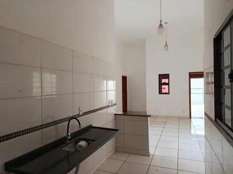 Comprar Casa / Padr&atilde;o em S&atilde;o Jos&eacute; do Rio Preto R$ 270.000,00 - Foto 8