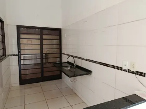 Comprar Casa / Padr&atilde;o em S&atilde;o Jos&eacute; do Rio Preto R$ 270.000,00 - Foto 9