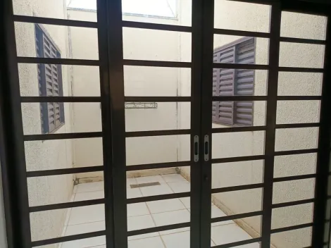 Comprar Casa / Padr&atilde;o em S&atilde;o Jos&eacute; do Rio Preto R$ 270.000,00 - Foto 10