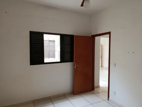 Comprar Casa / Padr&atilde;o em S&atilde;o Jos&eacute; do Rio Preto R$ 270.000,00 - Foto 11